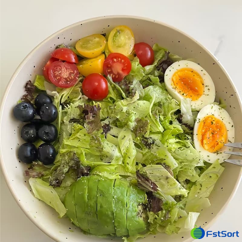 images/1756287029604avocado health.jpg